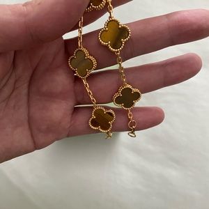 Vl bracelet. High quality